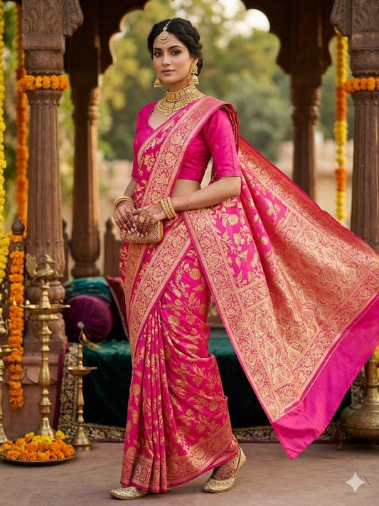 Color_Rani
