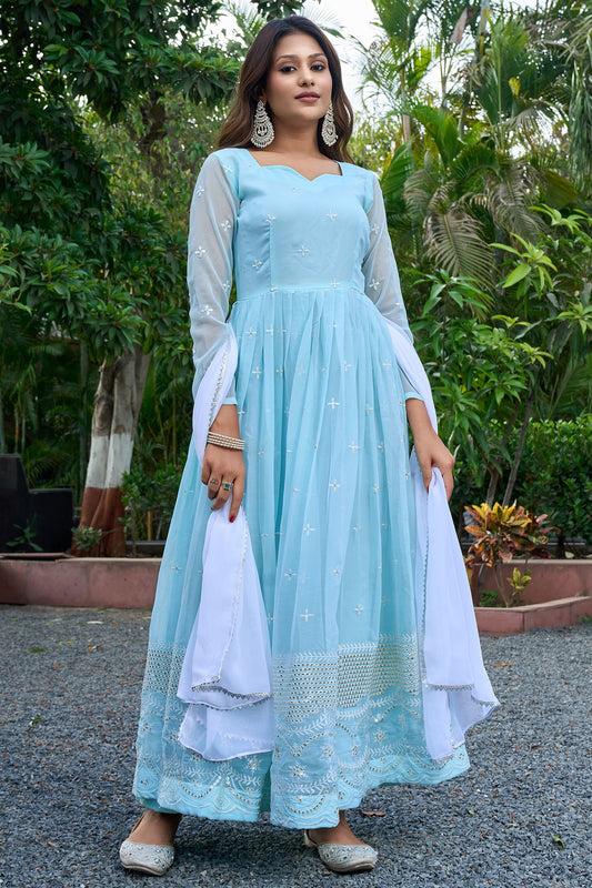 Anarkali dress
anarkali dress with dupatta
anarkali suit
anarkali kurta
anarkali kurta set