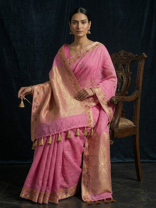 Color-Pink