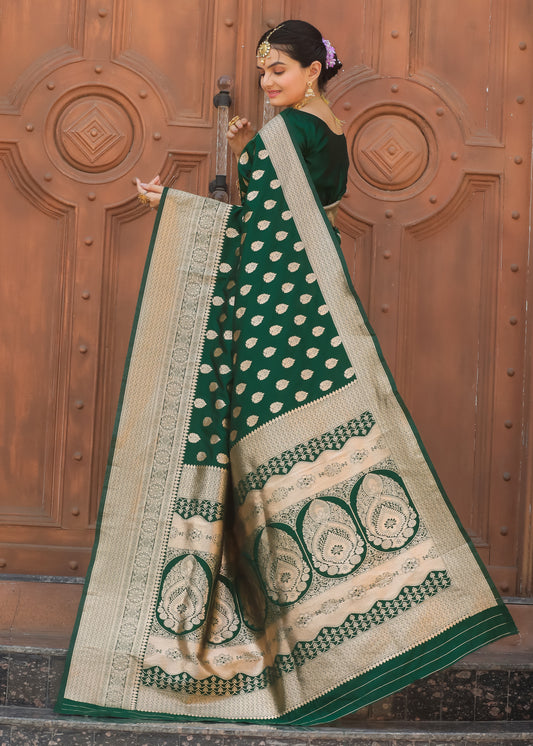 color_bottlegreen
saree
saree for women
sarees online
Silk Sarees
silk saree online
silk sarees for wedding
Silk saree for women
banarasi silk saree for weddings
katan silk saree
katan saree banarasi
katan silk sarees online