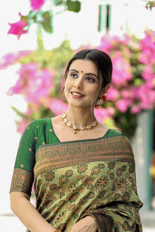 saree
saree for women
sarees online
soft silk sarees
soft silk sarees below 2000
soft silk sarees online
soft silk sarees online shopping
soft silk sarees for wedding
Silk Sarees
silk saree online
silk sarees for wedding
Silk saree for women
banarasi silk saree for weddings