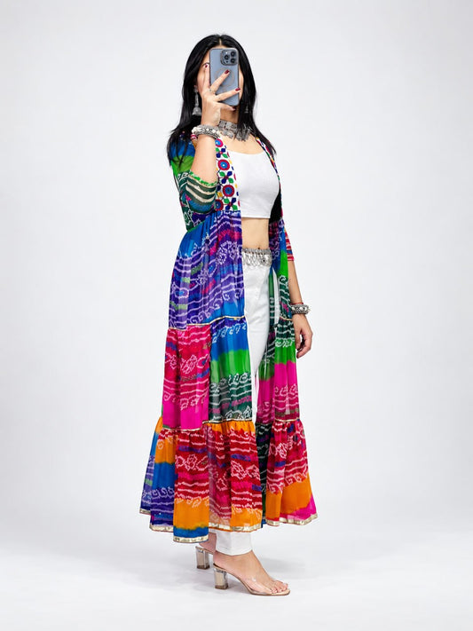 color-multi