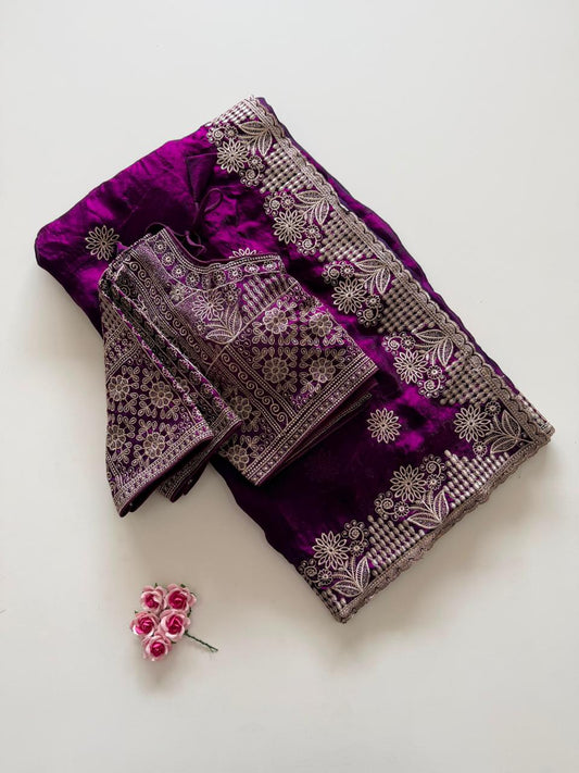 Color_DarkPurple