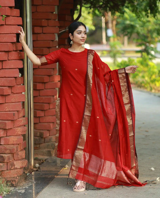 Color_Red