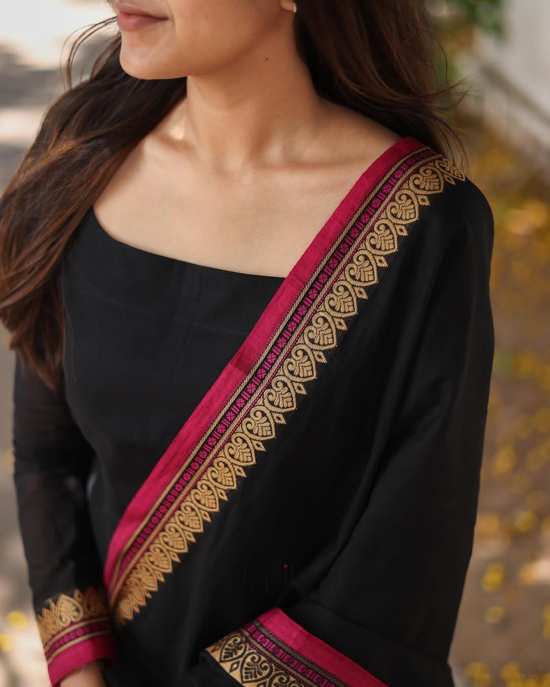 Kanchi Cotton Straight Kurti with Dupatta