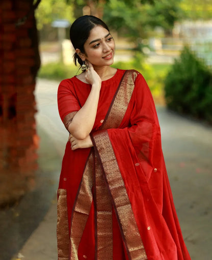 Color_Red