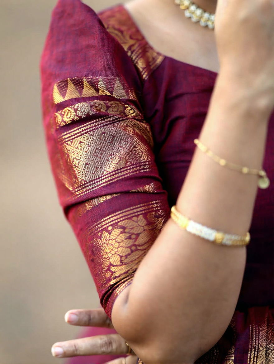 Color_Maroon