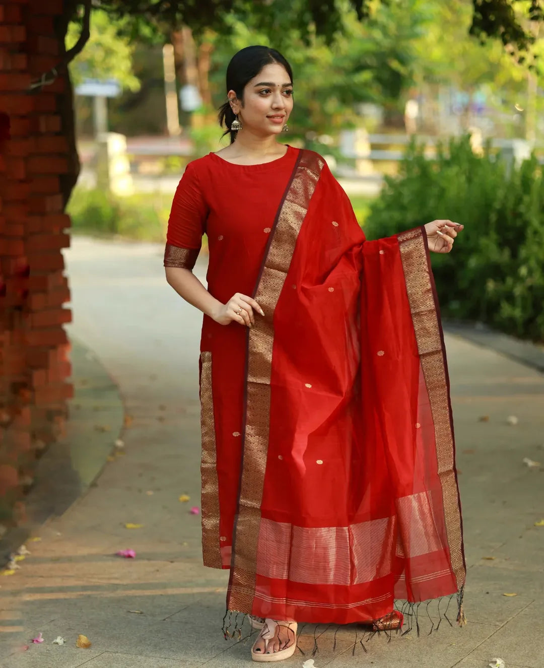Color_Red
