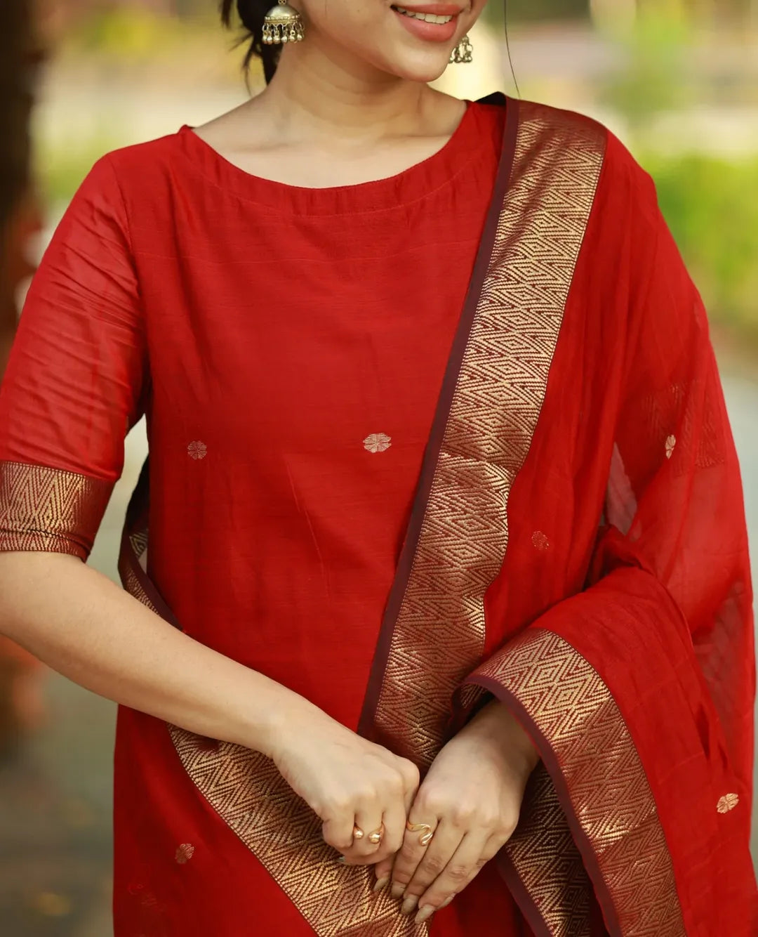 Color_Red