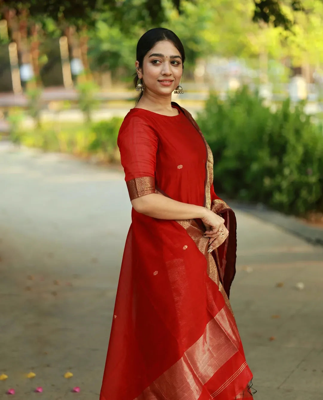 Color_Red