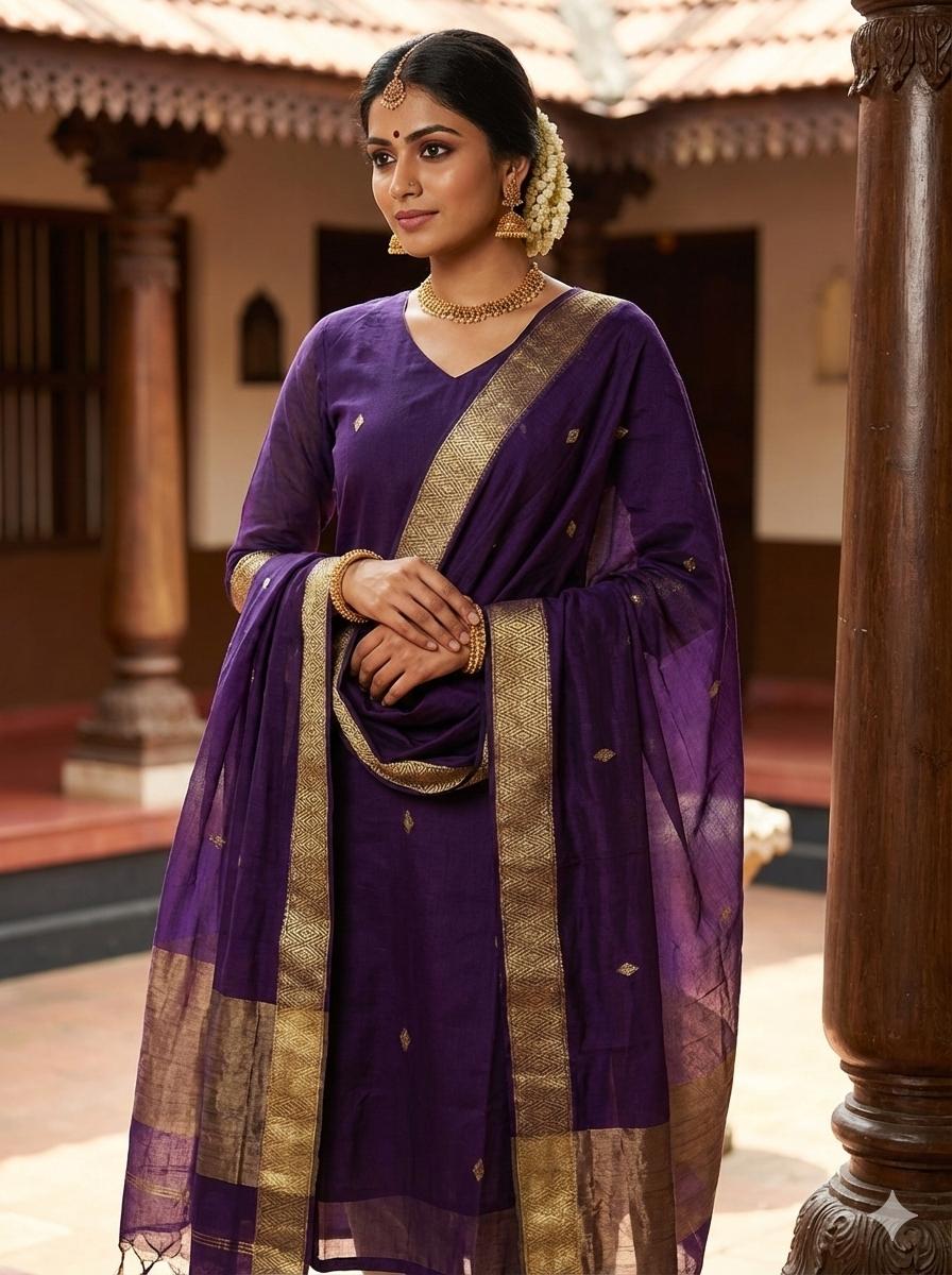Color_VIOLET