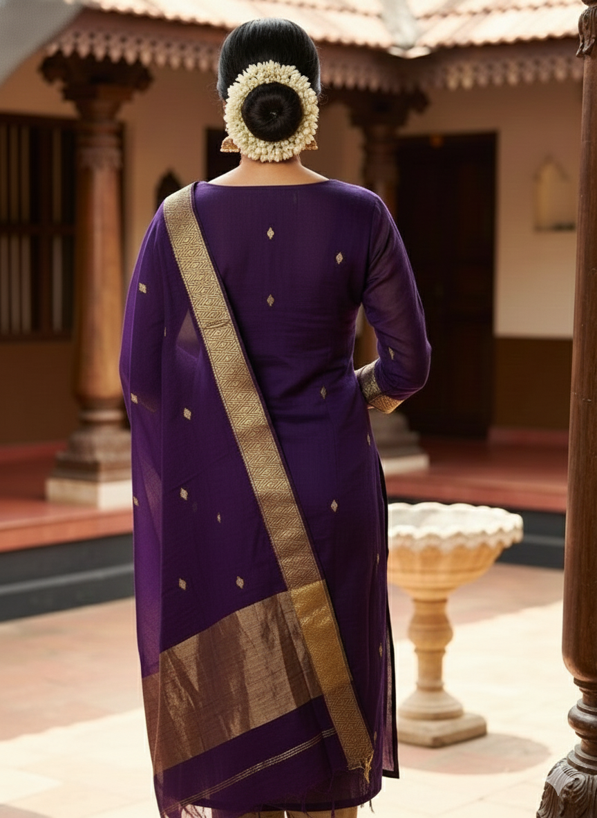 Color_VIOLET