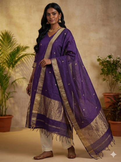 Color_VIOLET