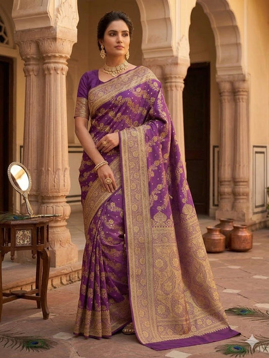 color_purple