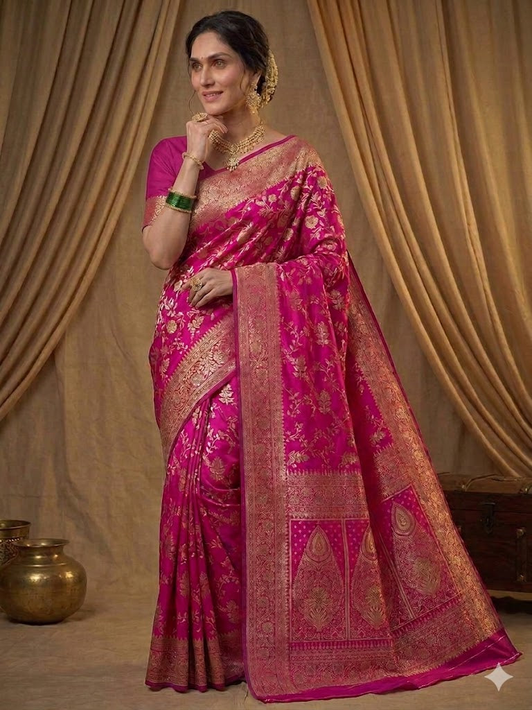 Color_Rani