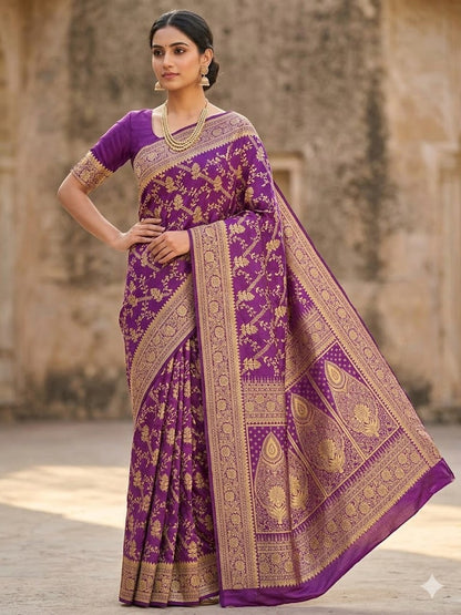 Color_Purple