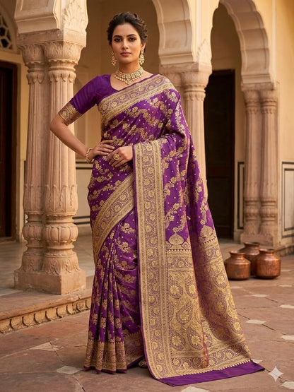 color_purple