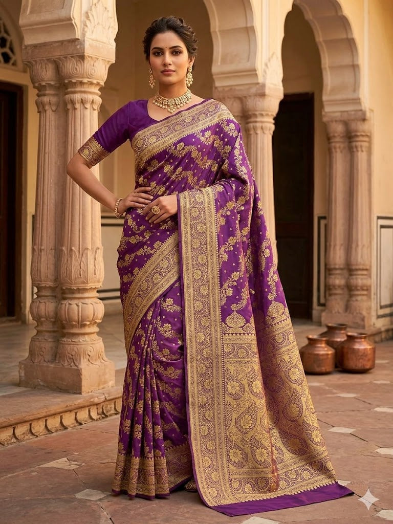 color_purple