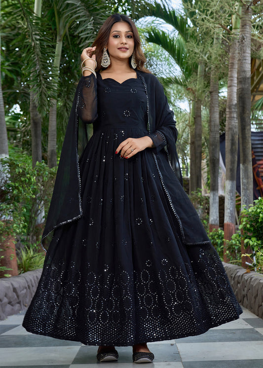 Anarkali dress
anarkali dress with dupatta
anarkali suit
anarkali kurta
anarkali kurta set
