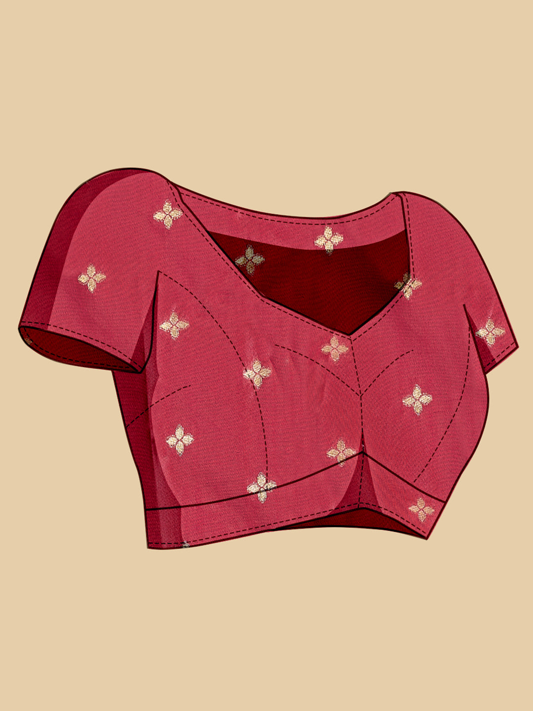 color_maroon
