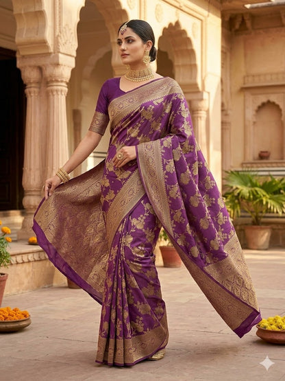Color_Purple