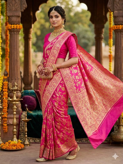 Color_Rani