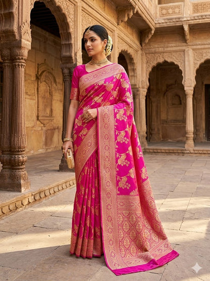 Color_Rani