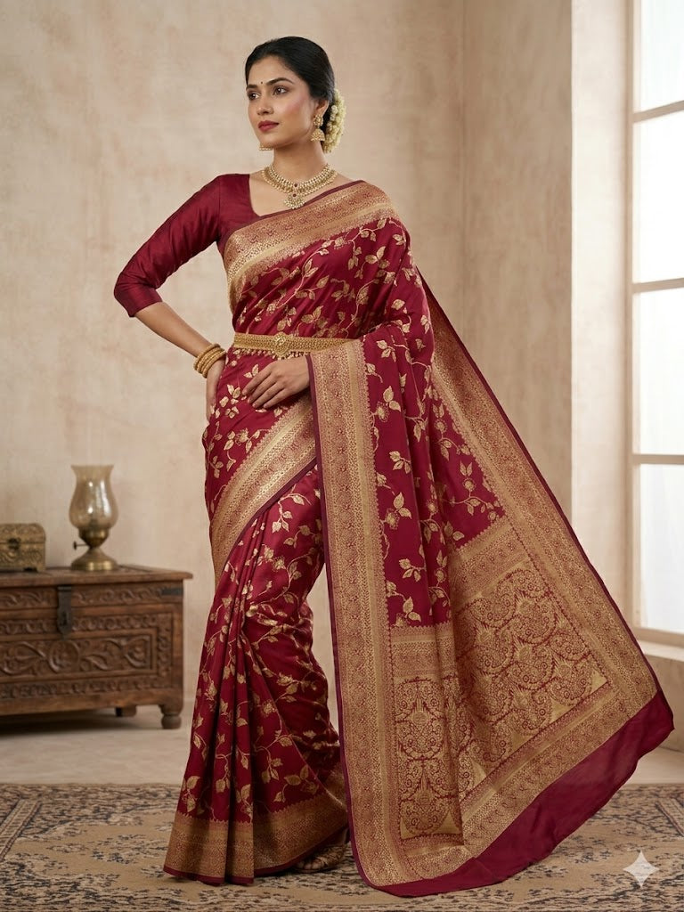 Color_Maroon