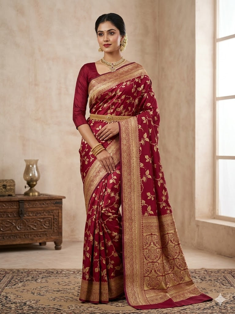 Color_Maroon