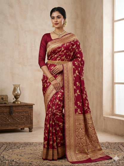 Color_Maroon