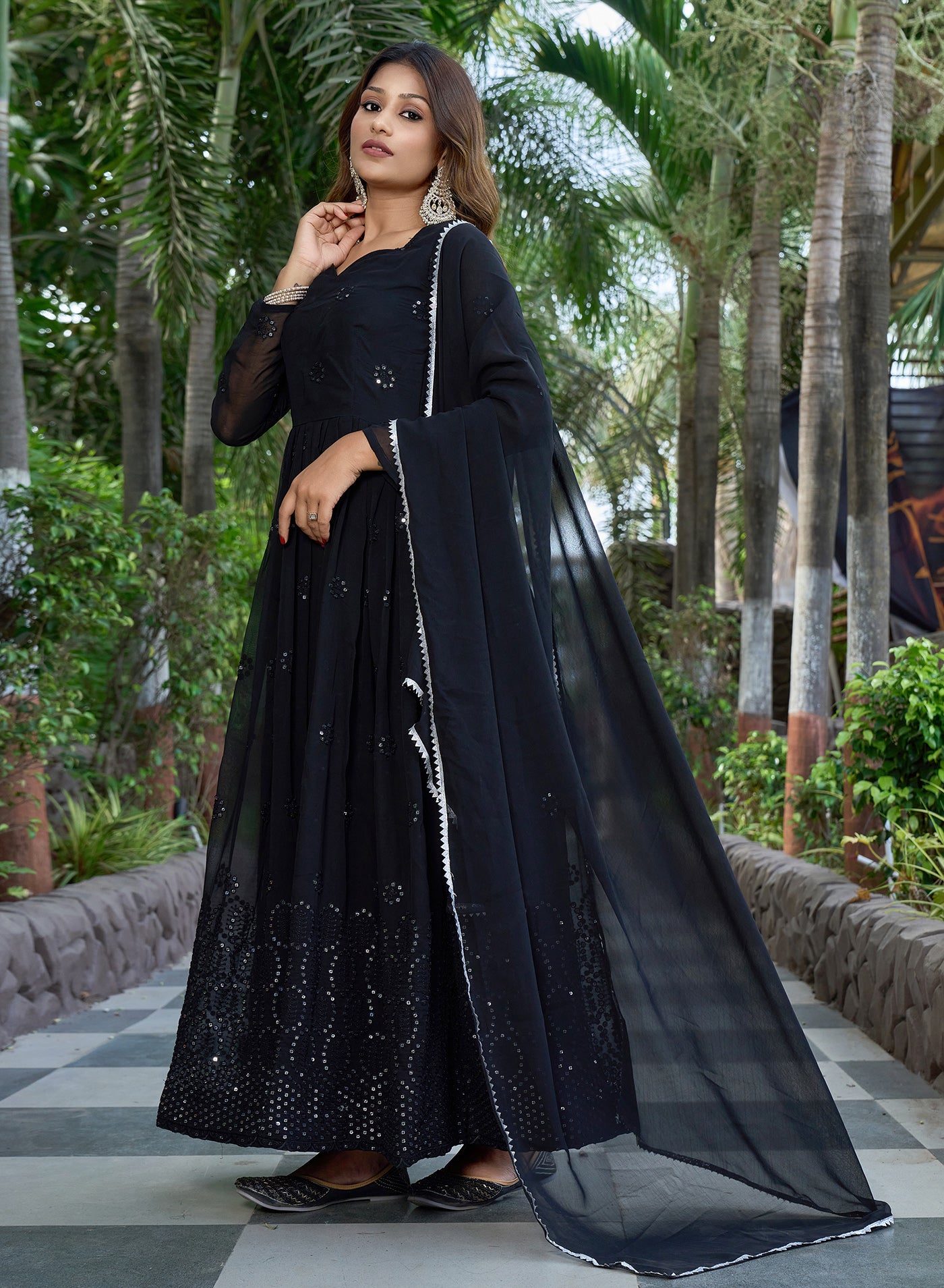 Anarkali dress
anarkali dress with dupatta
anarkali suit
anarkali kurta
anarkali kurta set
