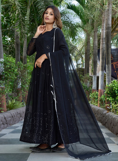 Anarkali dress
anarkali dress with dupatta
anarkali suit
anarkali kurta
anarkali kurta set
