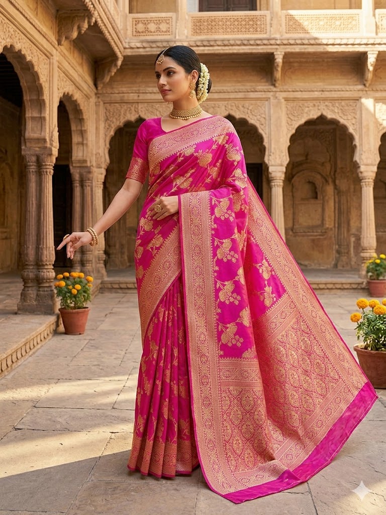 Color_Rani