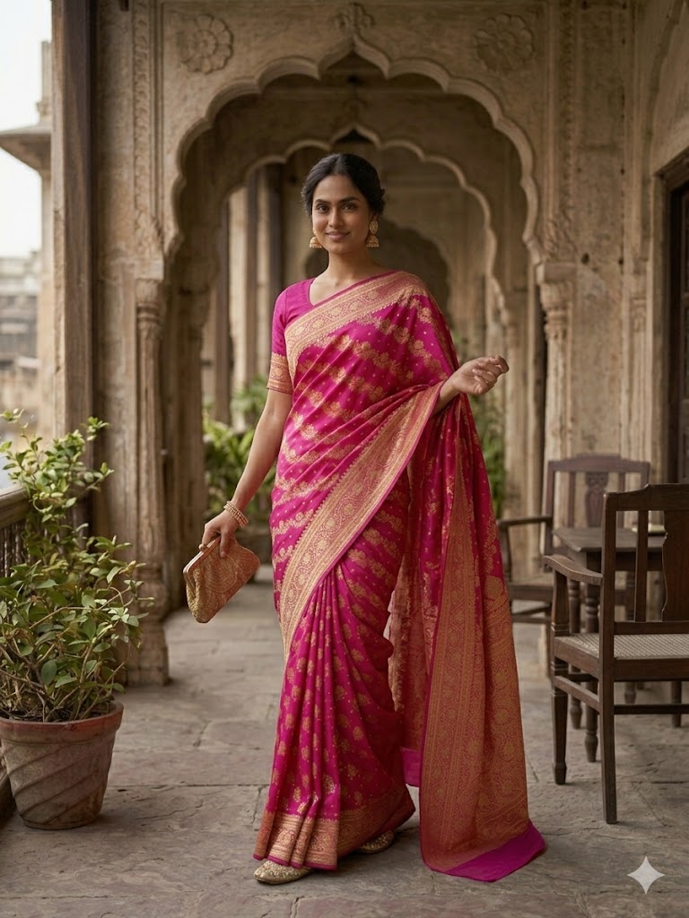color_rani