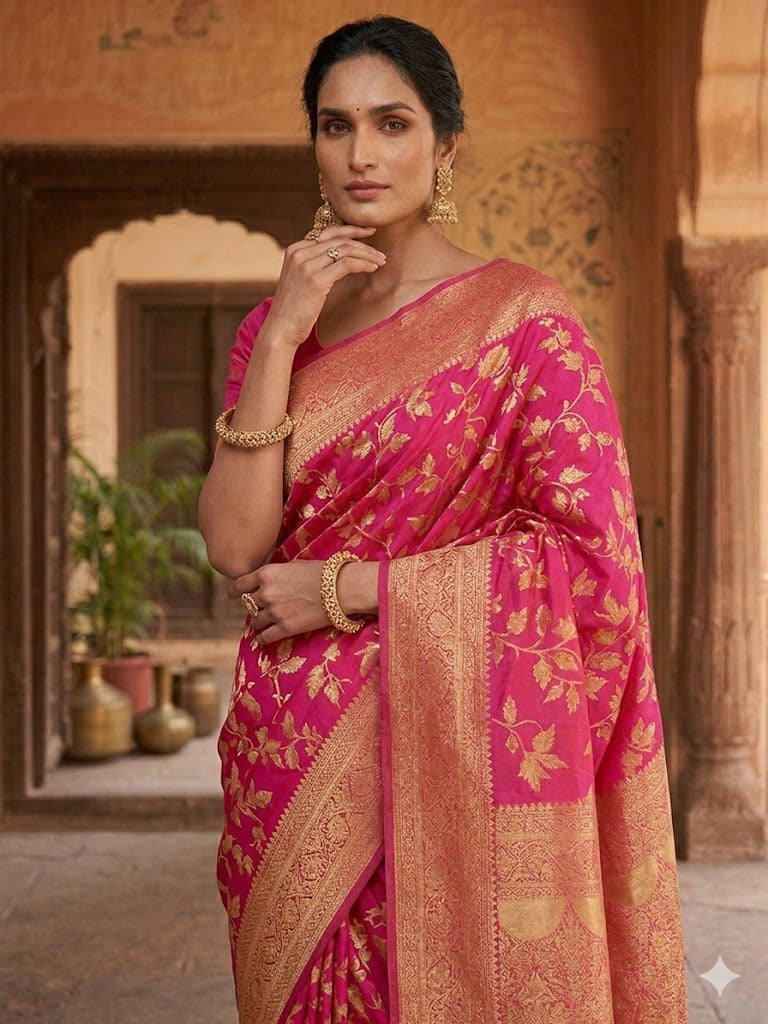 Color_Rani