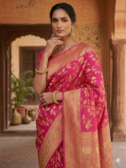 Color_Rani