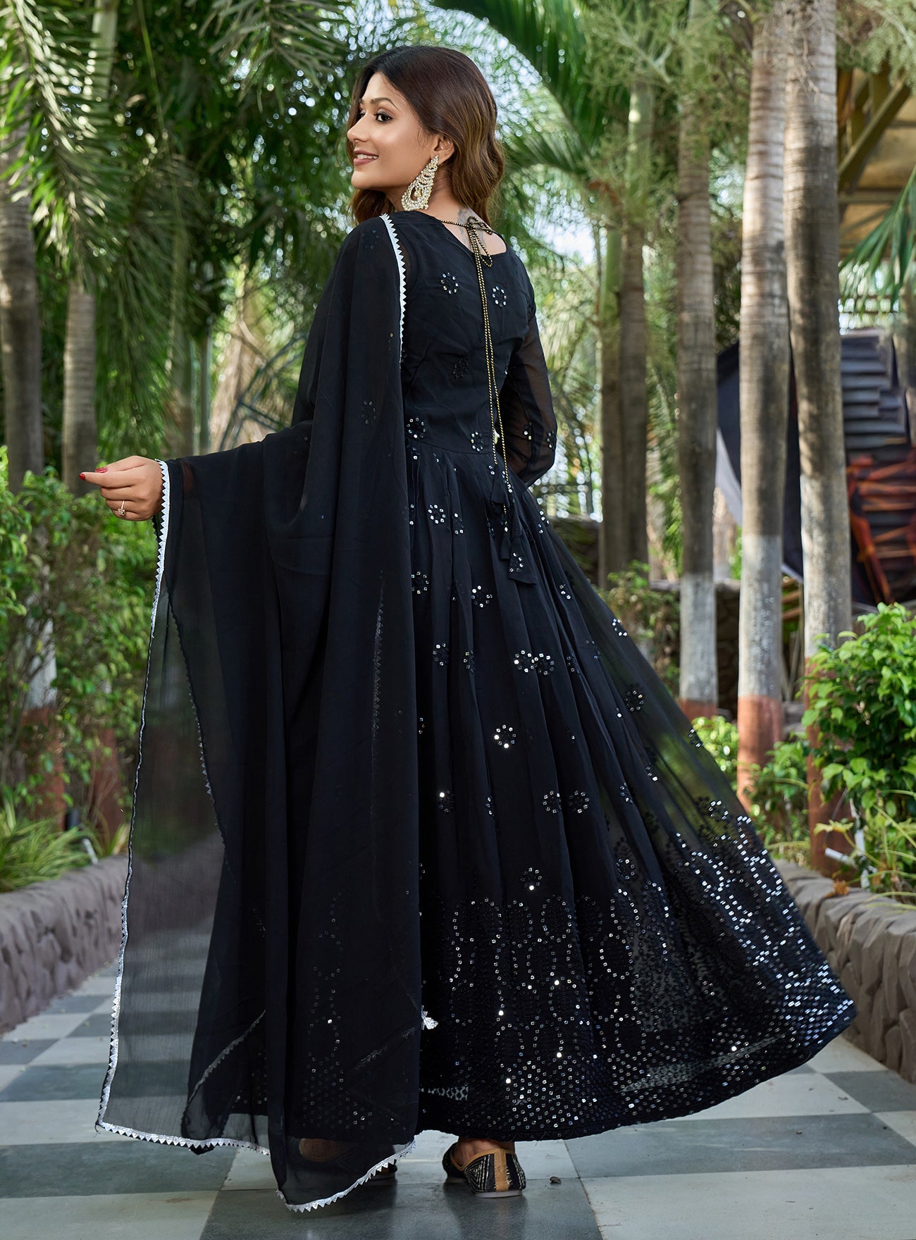 Anarkali dress
anarkali dress with dupatta
anarkali suit
anarkali kurta
anarkali kurta set
