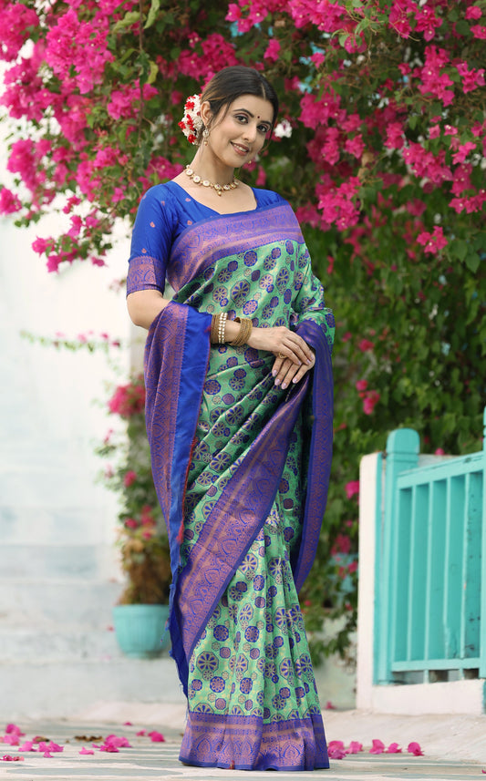 saree
saree for women
sarees online
soft silk sarees
soft silk sarees below 2000
soft silk sarees online
soft silk sarees online shopping
soft silk sarees for wedding
Silk Sarees
silk saree online
silk sarees for wedding
Silk saree for women
banarasi silk saree for weddings