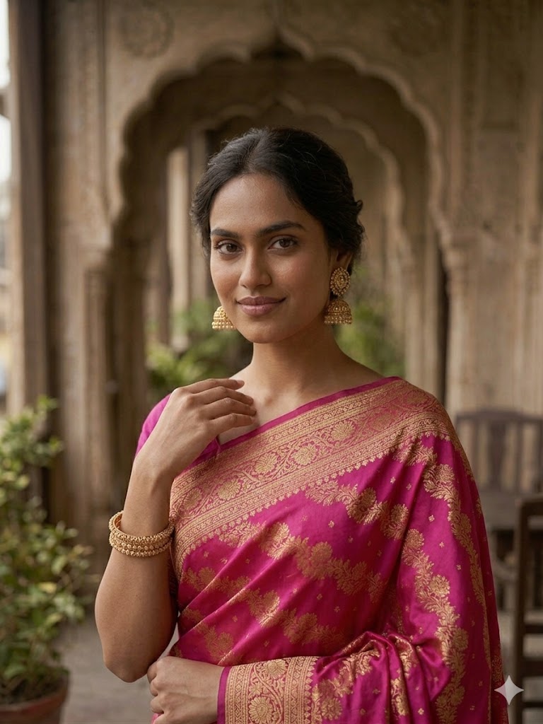 color_rani