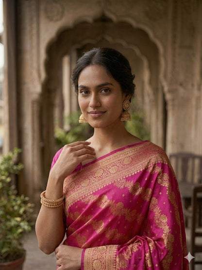 color_rani
