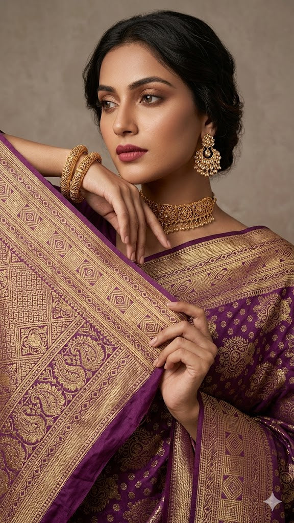 color_Purple