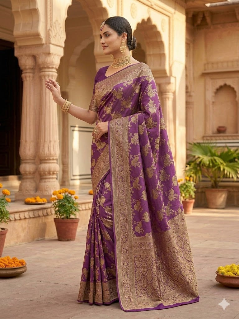 Color_Purple