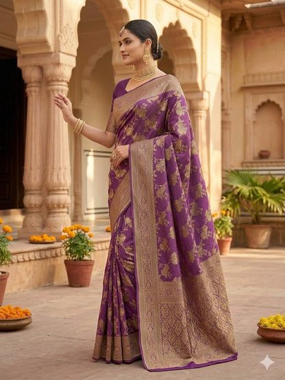 Color_Purple