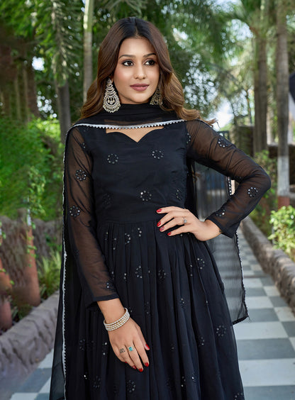 Anarkali dress
anarkali dress with dupatta
anarkali suit
anarkali kurta
anarkali kurta set
