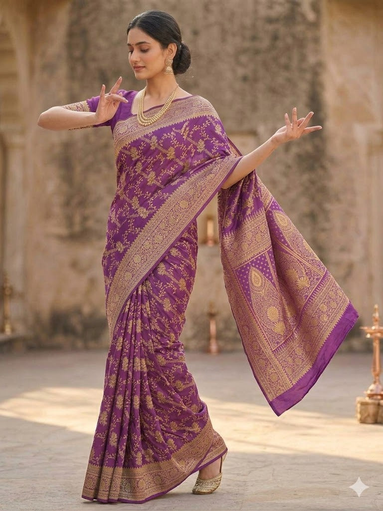 Color_Purple