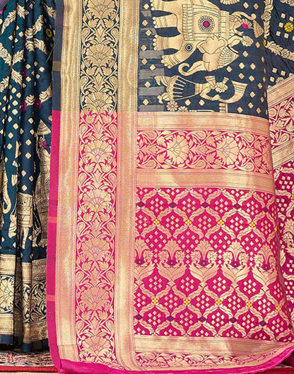 color_morpich