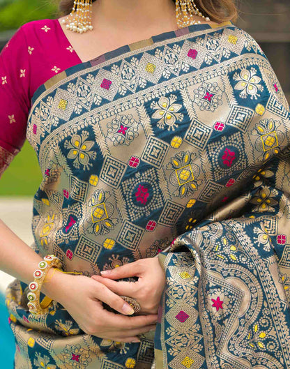 Color_Morpich
