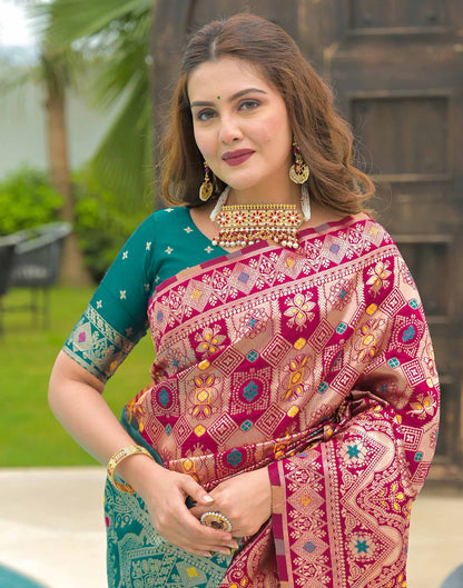 Color_Rani