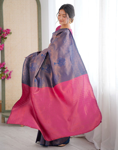 Color_NavyBlue