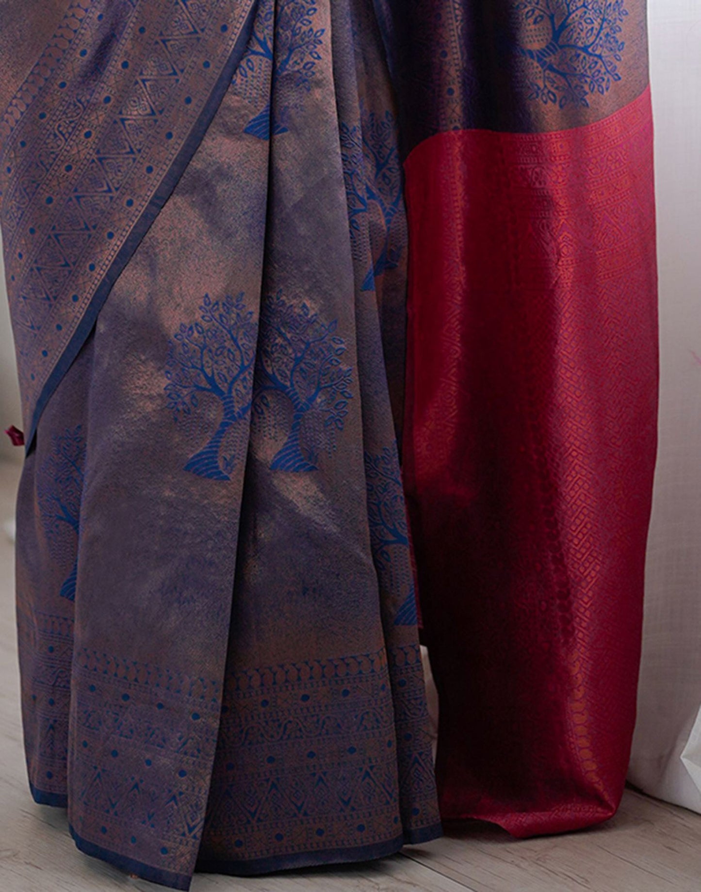 Color_NavyBlue